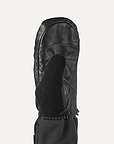 Waterproof Extreme cold weather Insulated finger-mitten with Fusion Control