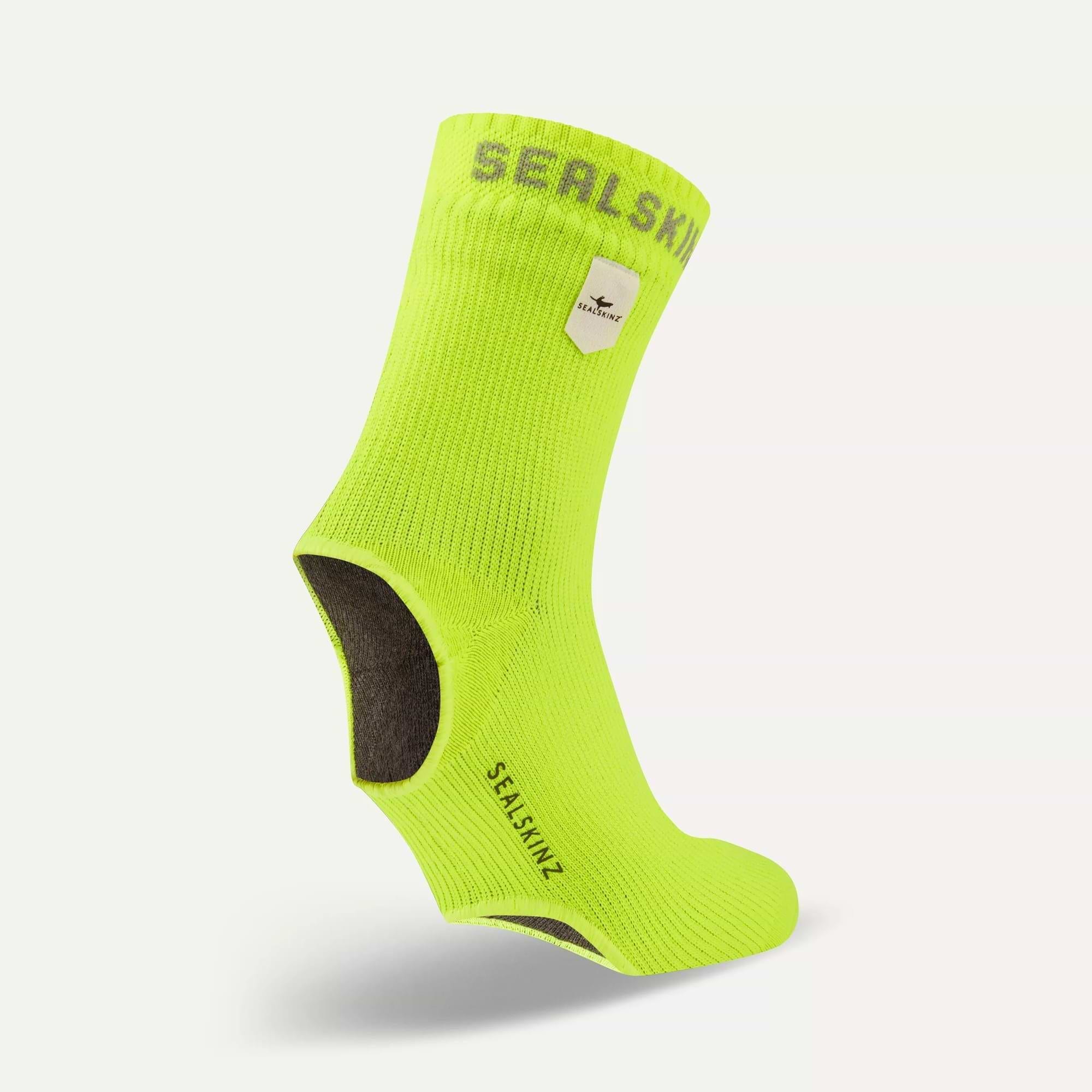 Sealskinz cycling new arrivals