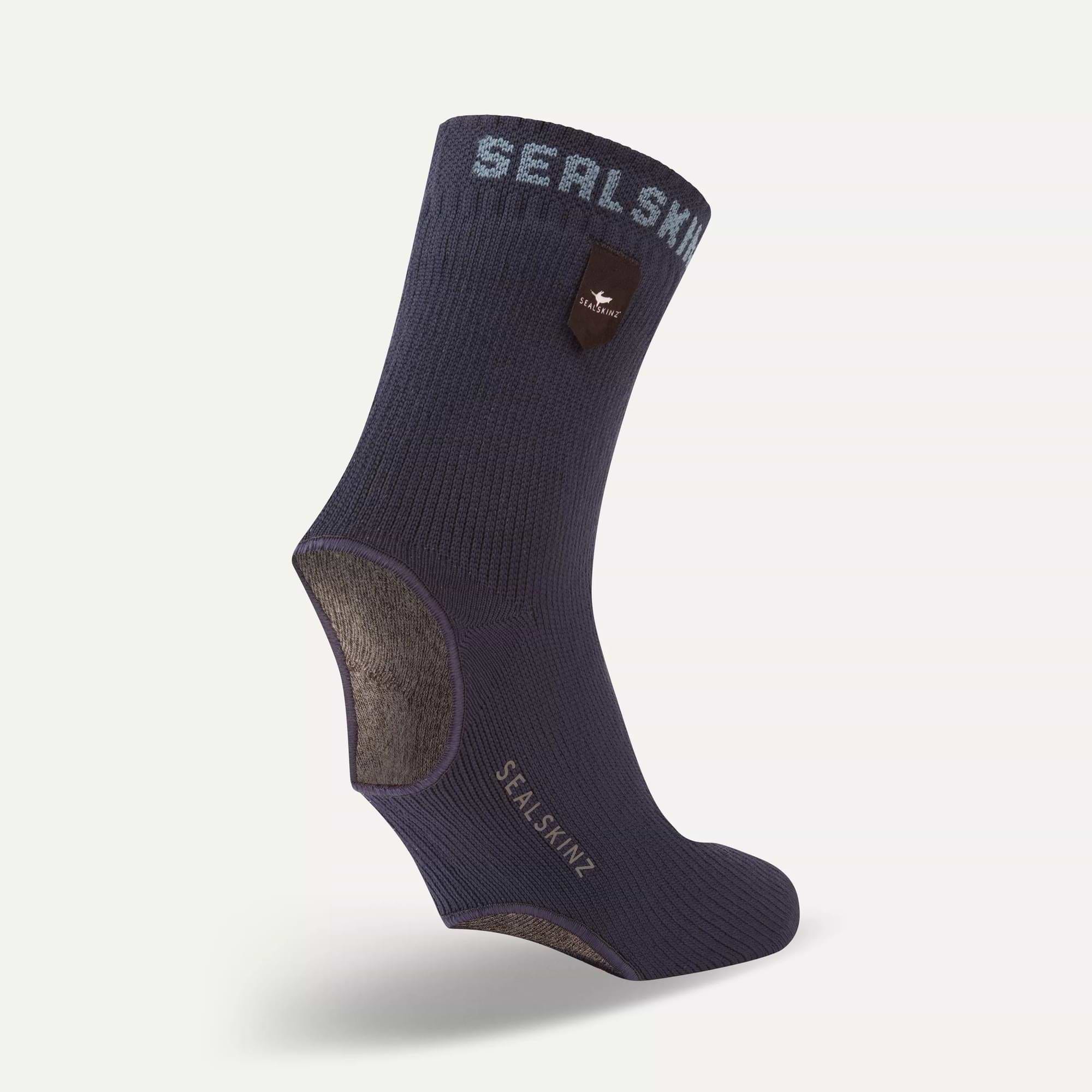 Sealskinz cycling socks outlet