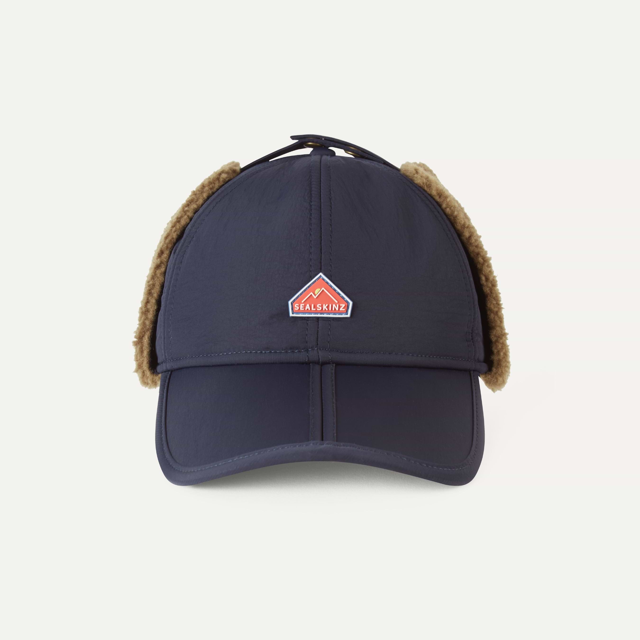 Sealskinz waterproof baseball cap outlet