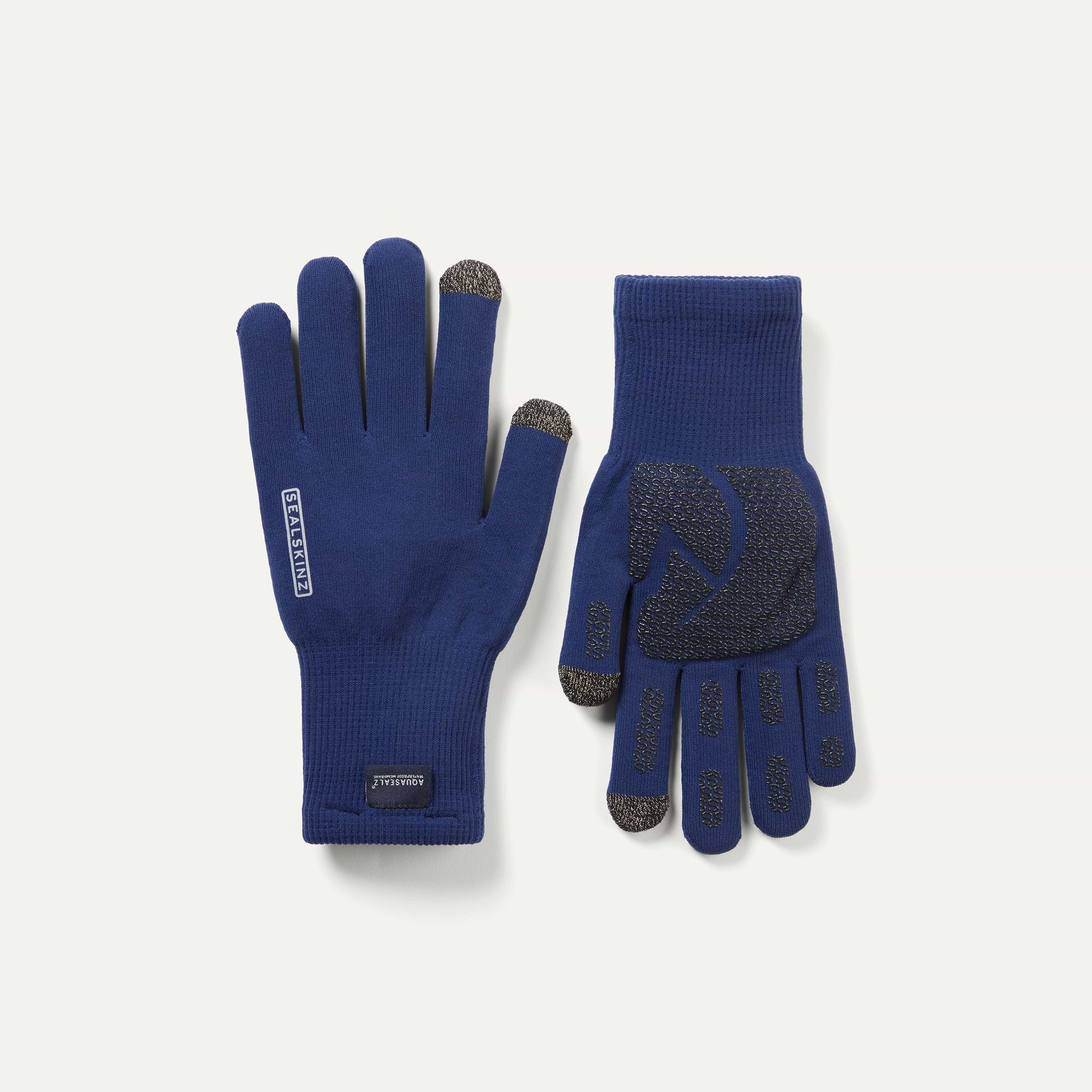 Sealskinz madeleine classic gloves online