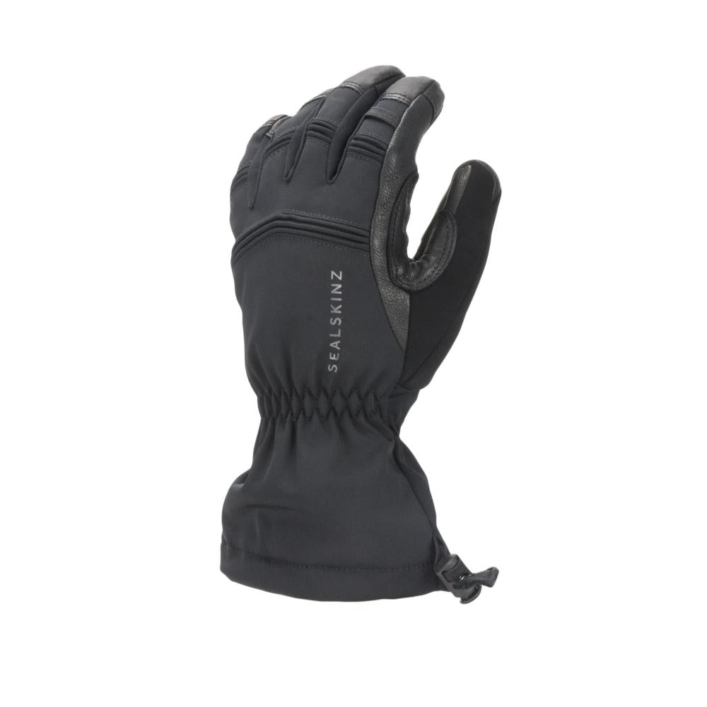 Hunting / Fishing Gloves – Sealskinz CA