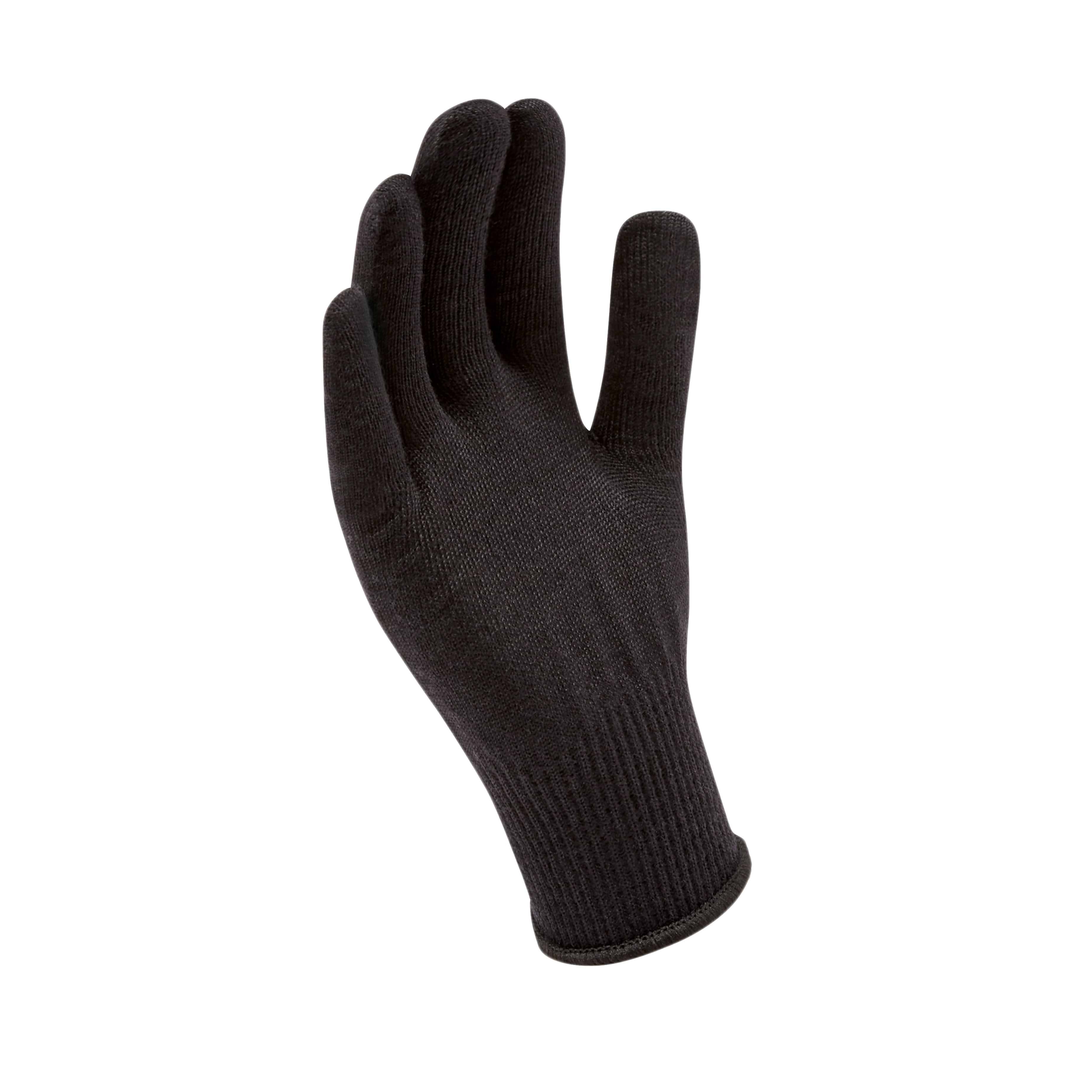 Stody - Solo Merino Liner Glove – Sealskinz CA