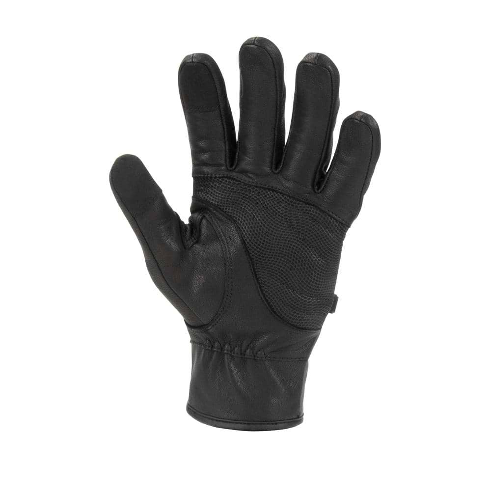 Walcott - Waterproof Cold Weather Glove with Fusion Control™ – Sealskinz CA