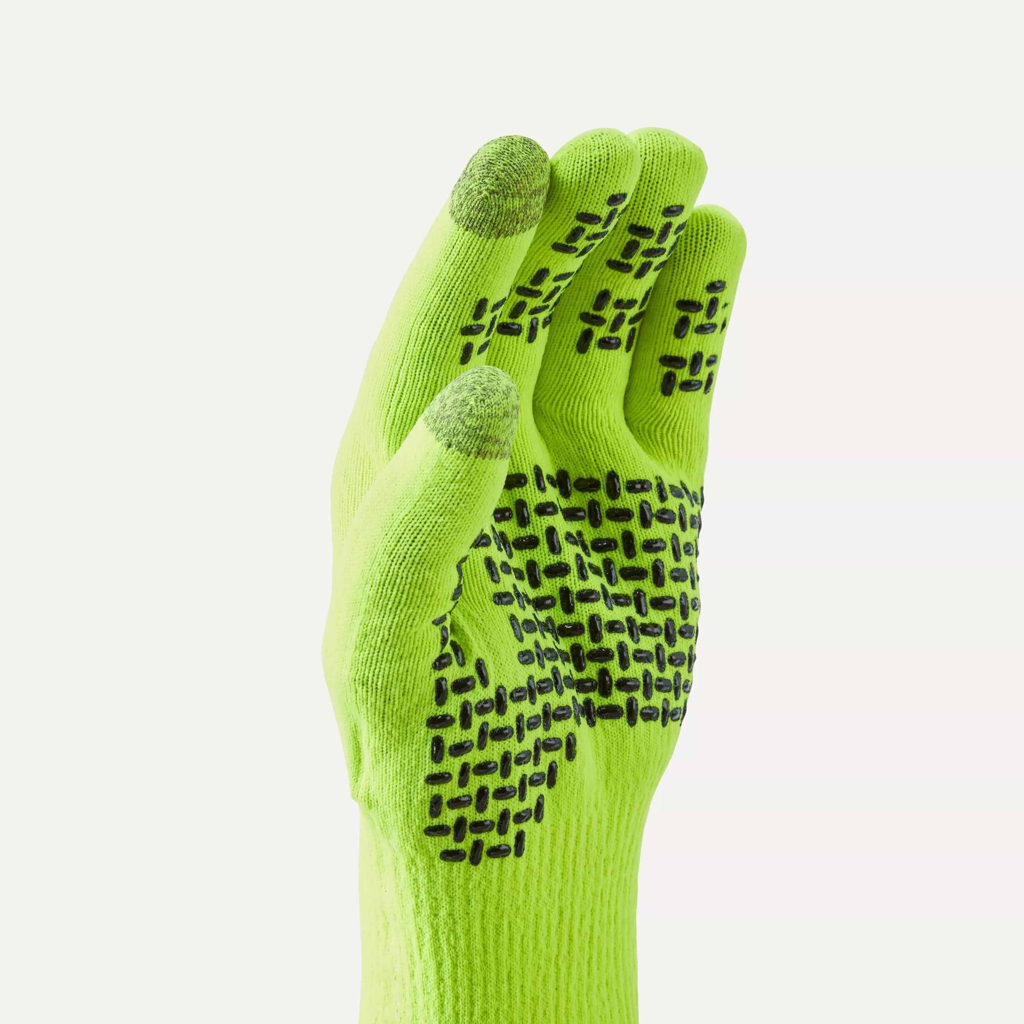 Neon gloves outlet