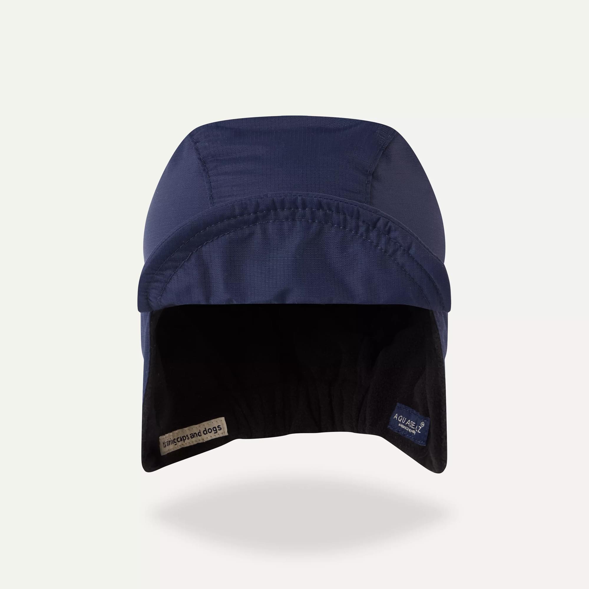 Waterproof Hats – Sealskinz CA