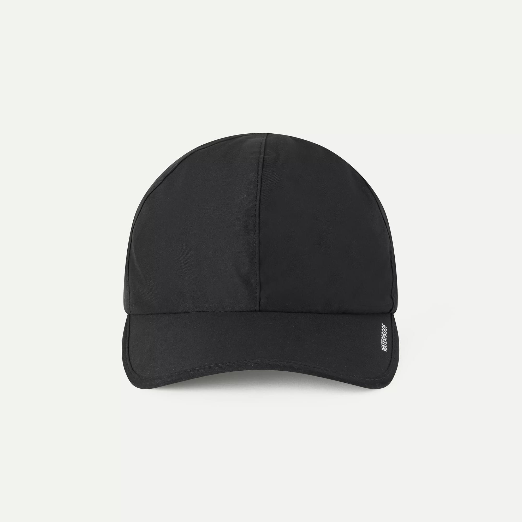 Waterproof work hats shop