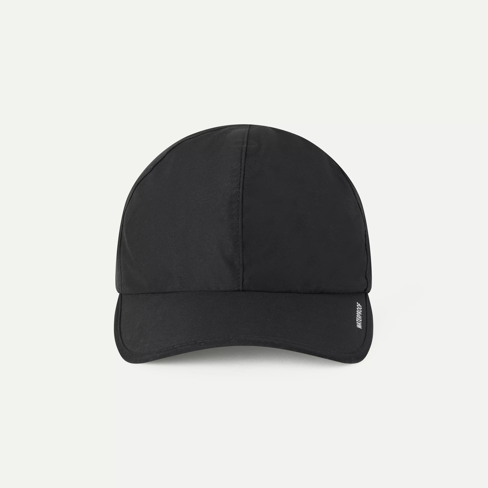 Work Wear Hats – Sealskinz CA
