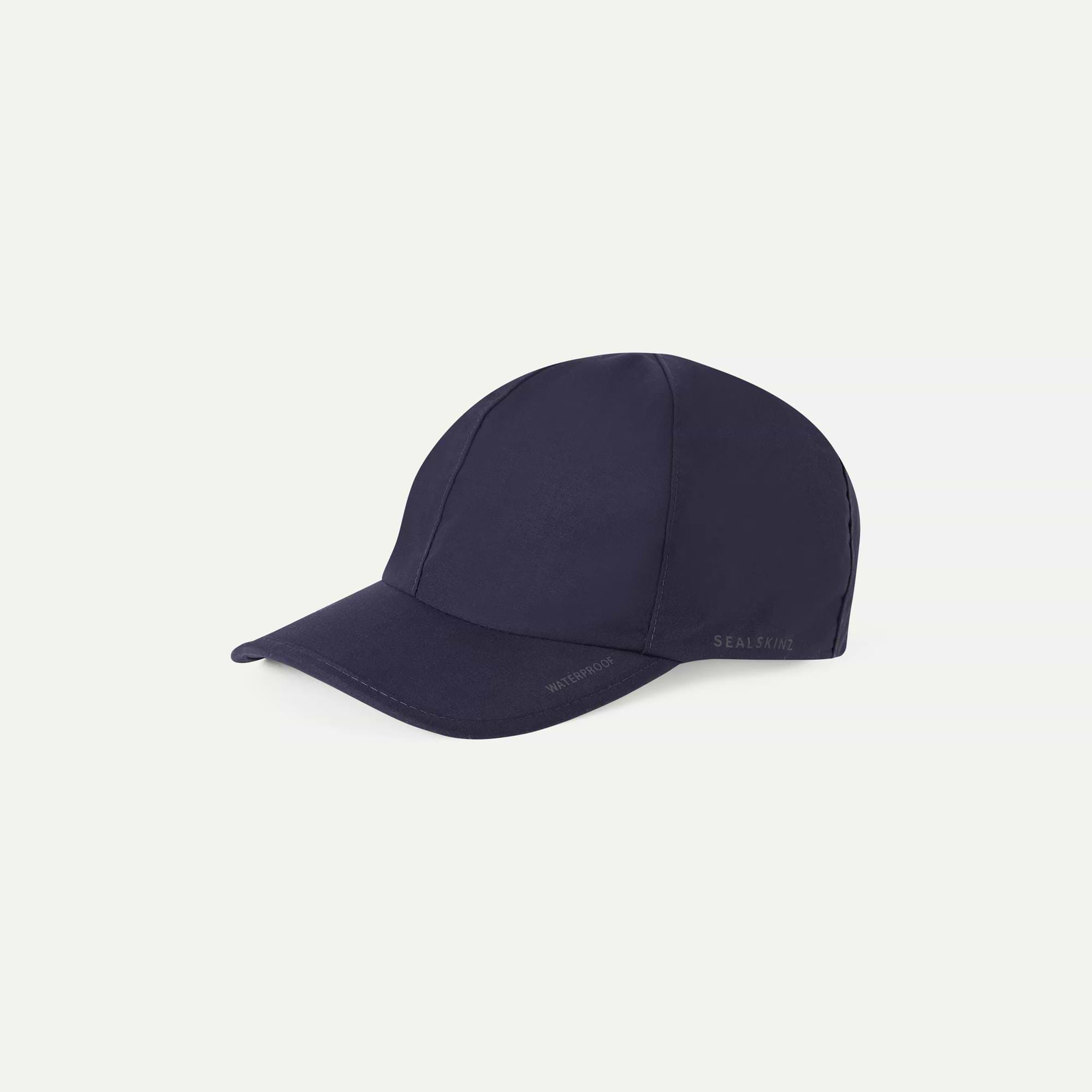 Hats – Sealskinz CA
