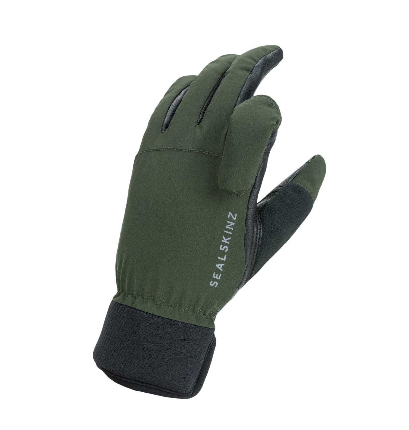 Field / Shooting Gloves – Sealskinz CA