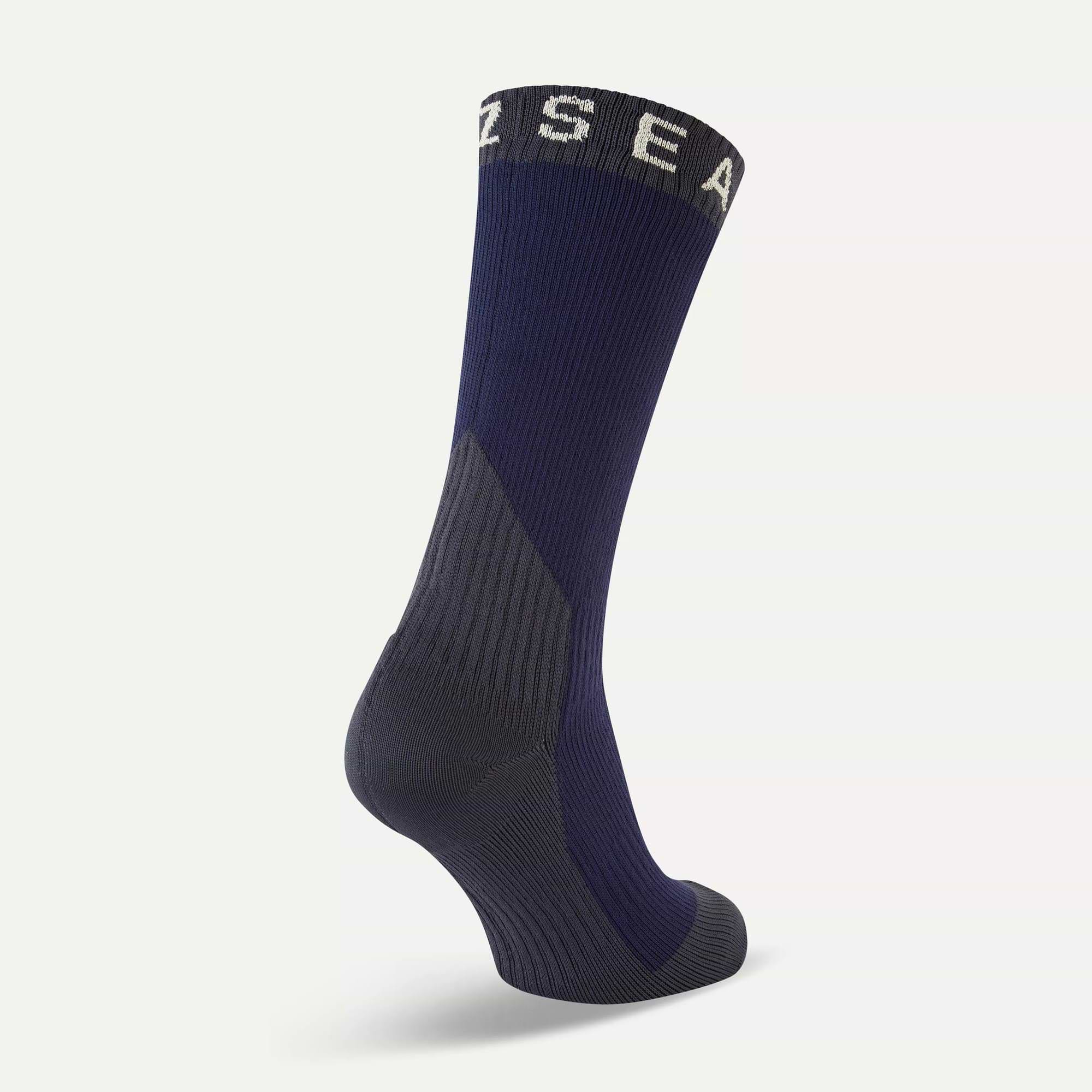 Sealskinz mtb waterproof socks outlet