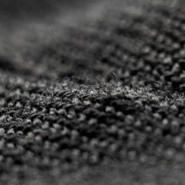 What is Merino Wool Fabric: Properties, How its Made and Where