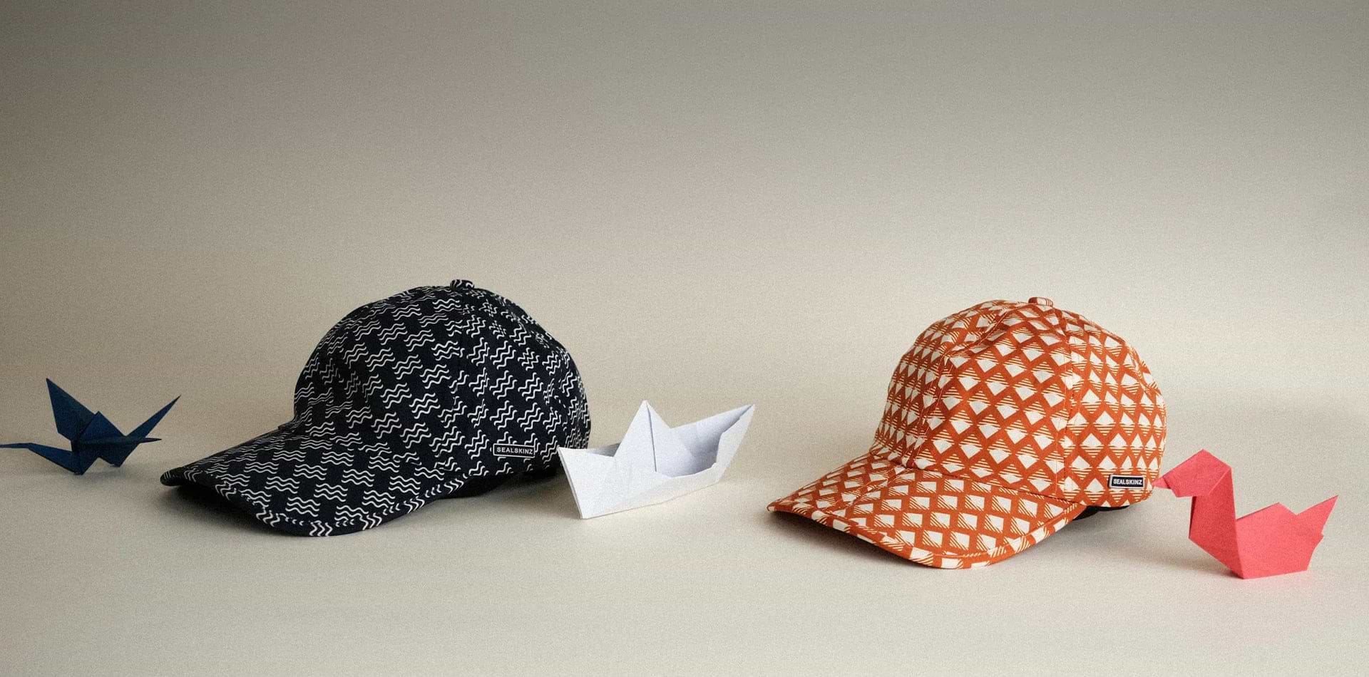 232KB 2001 null null null 18 null 9 2003 null oq1EkvGxcItmBM