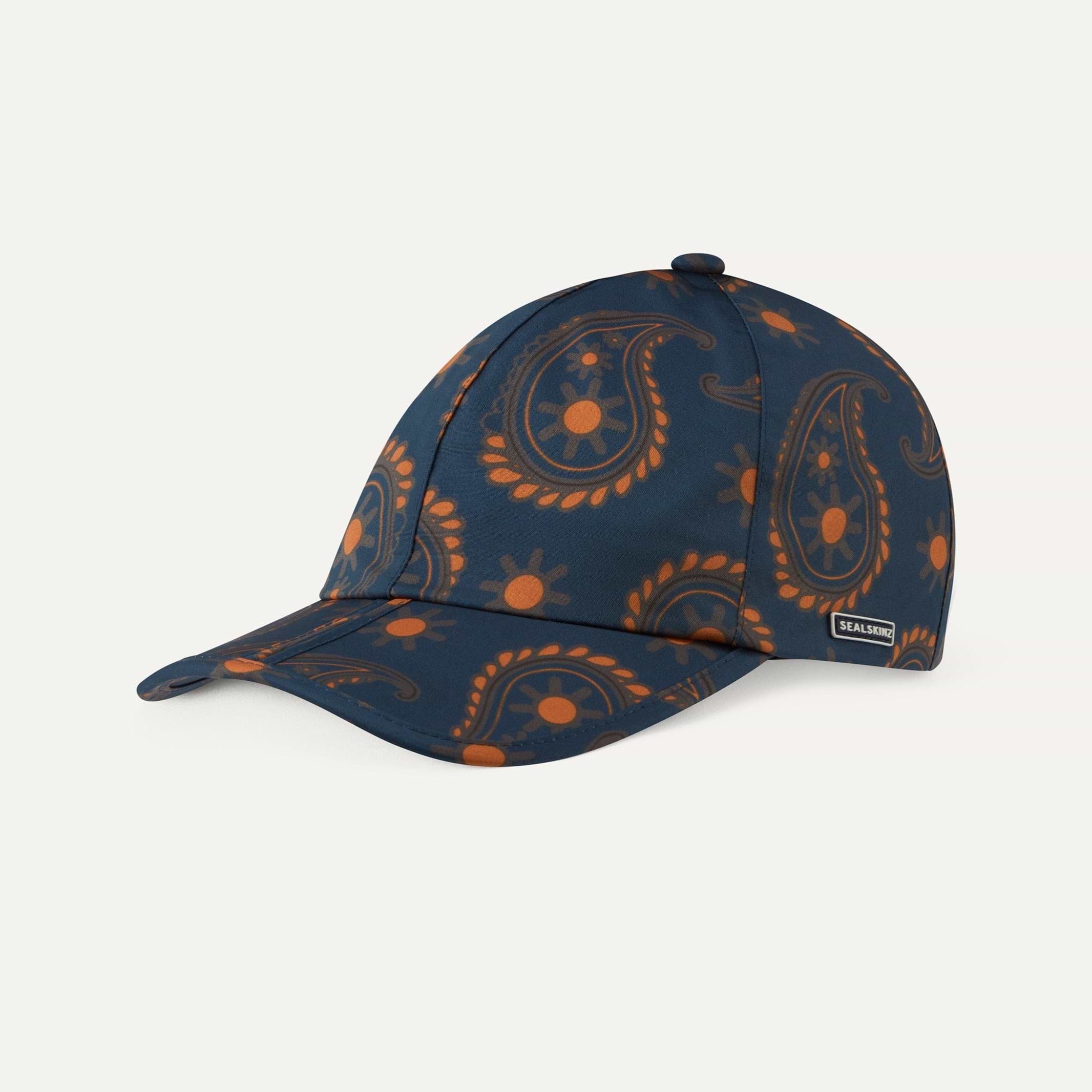 Dog new arrivals walking hat