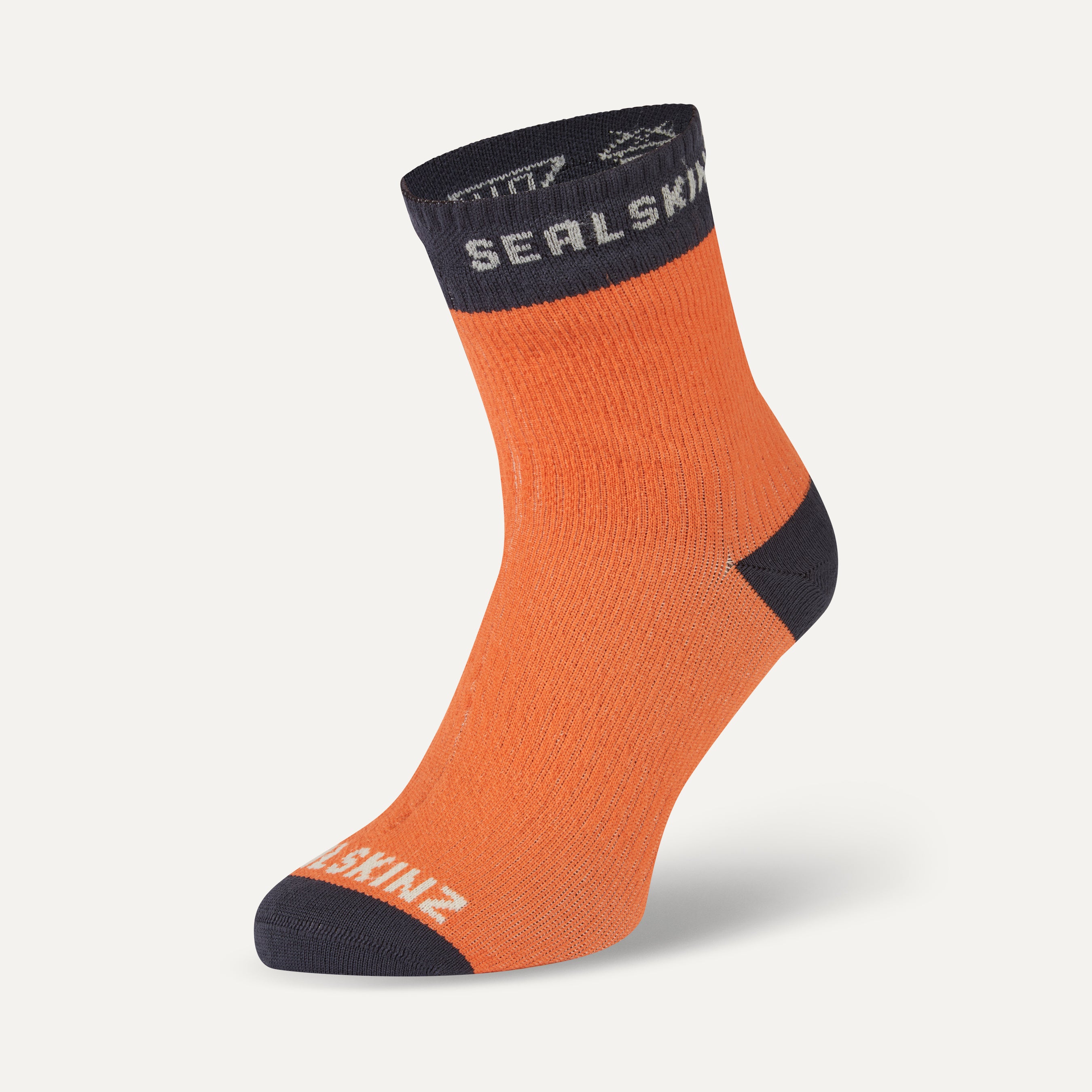 Sealskinz mtb waterproof socks cheap