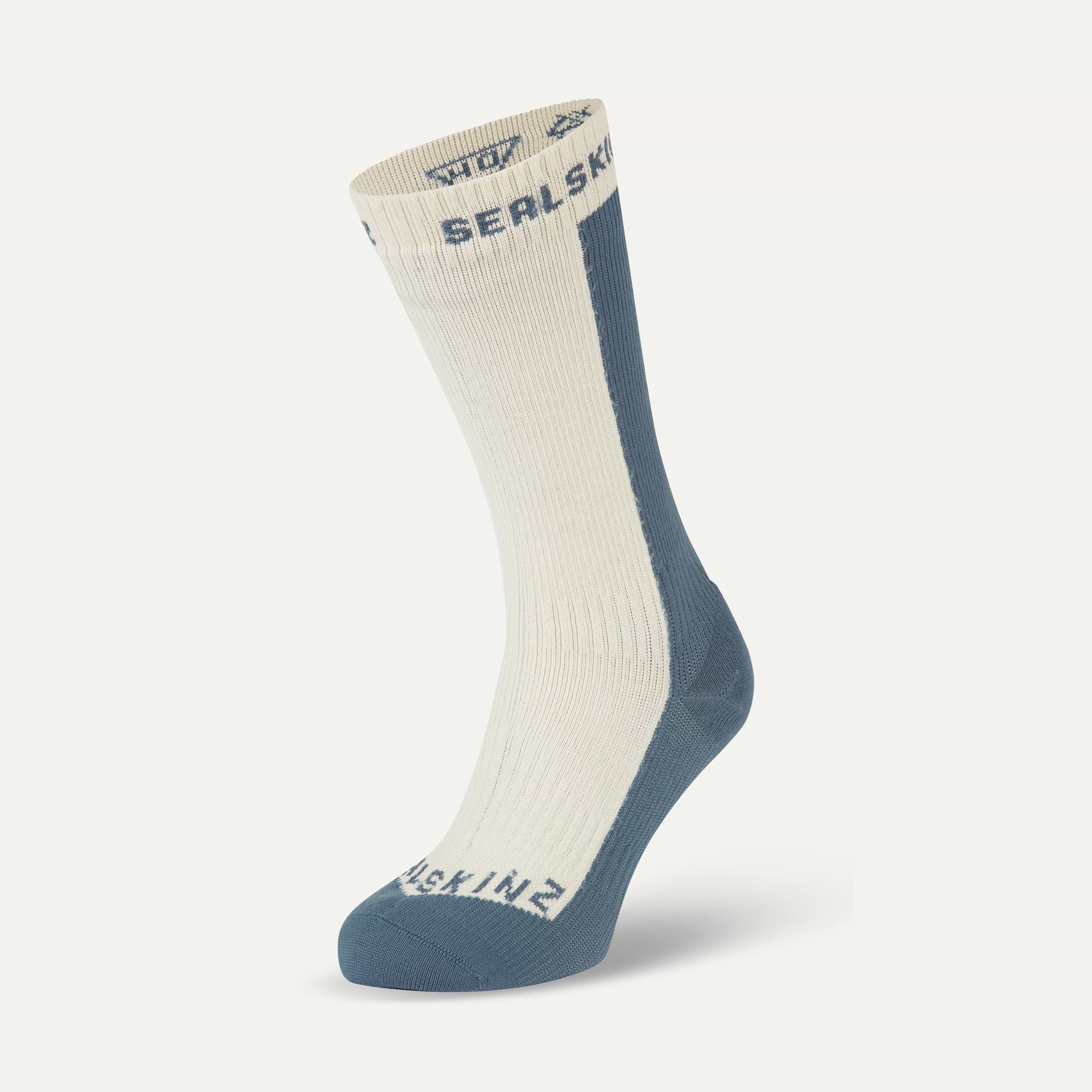Aymnz water socks 2025