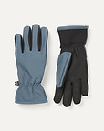 AQUASEALZ™ Women's Waterproof All Weather Lightweight Glove