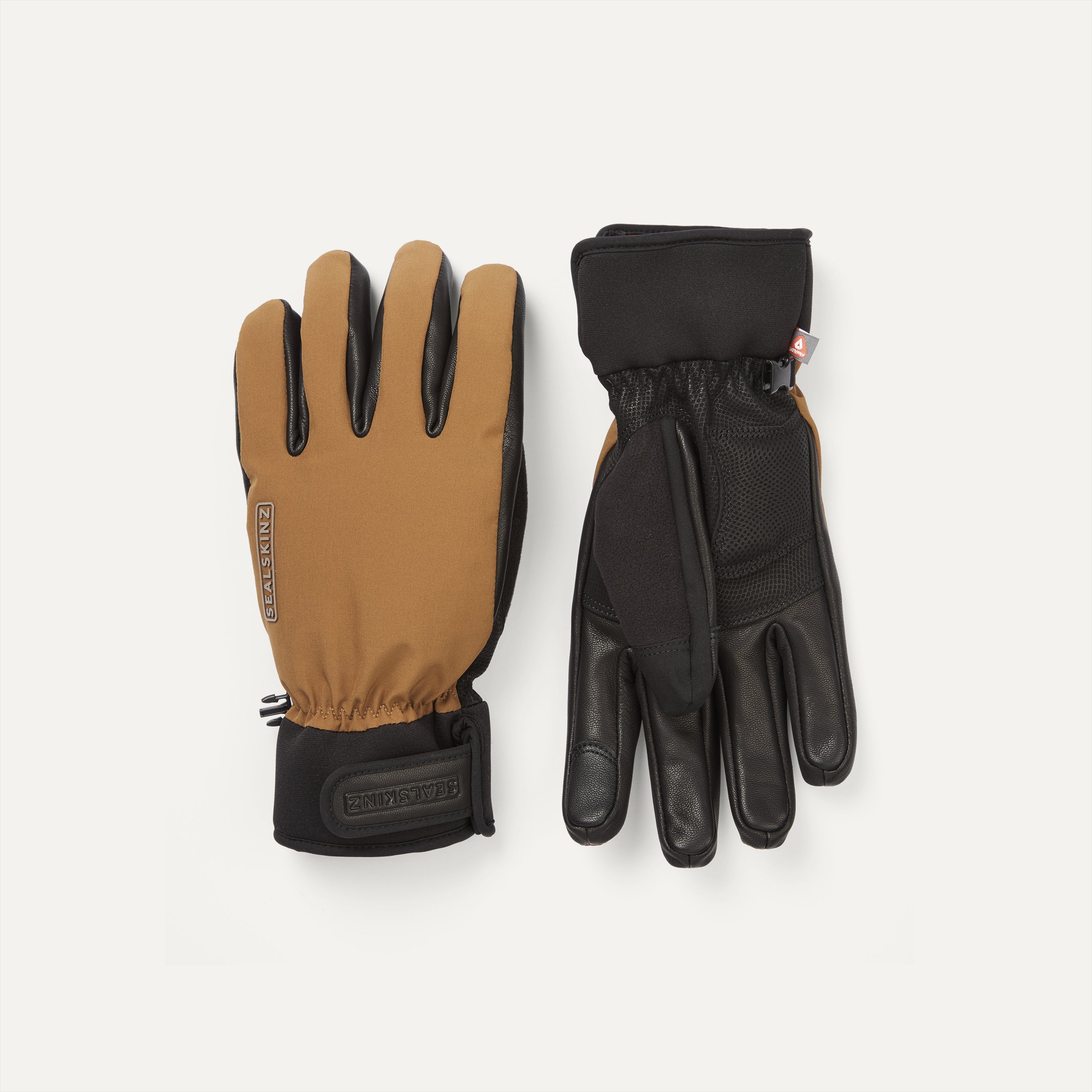 Sealskinz horse riding gloves new arrivals