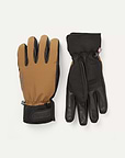 Waterproof Extreme Cold Weather Glove