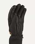 Waterproof Extreme Cold Weather Glove
