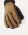 Waterproof Extreme Cold Weather Glove