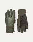Waterproof Extreme Cold Weather Insulated Glove with Fusion Control™