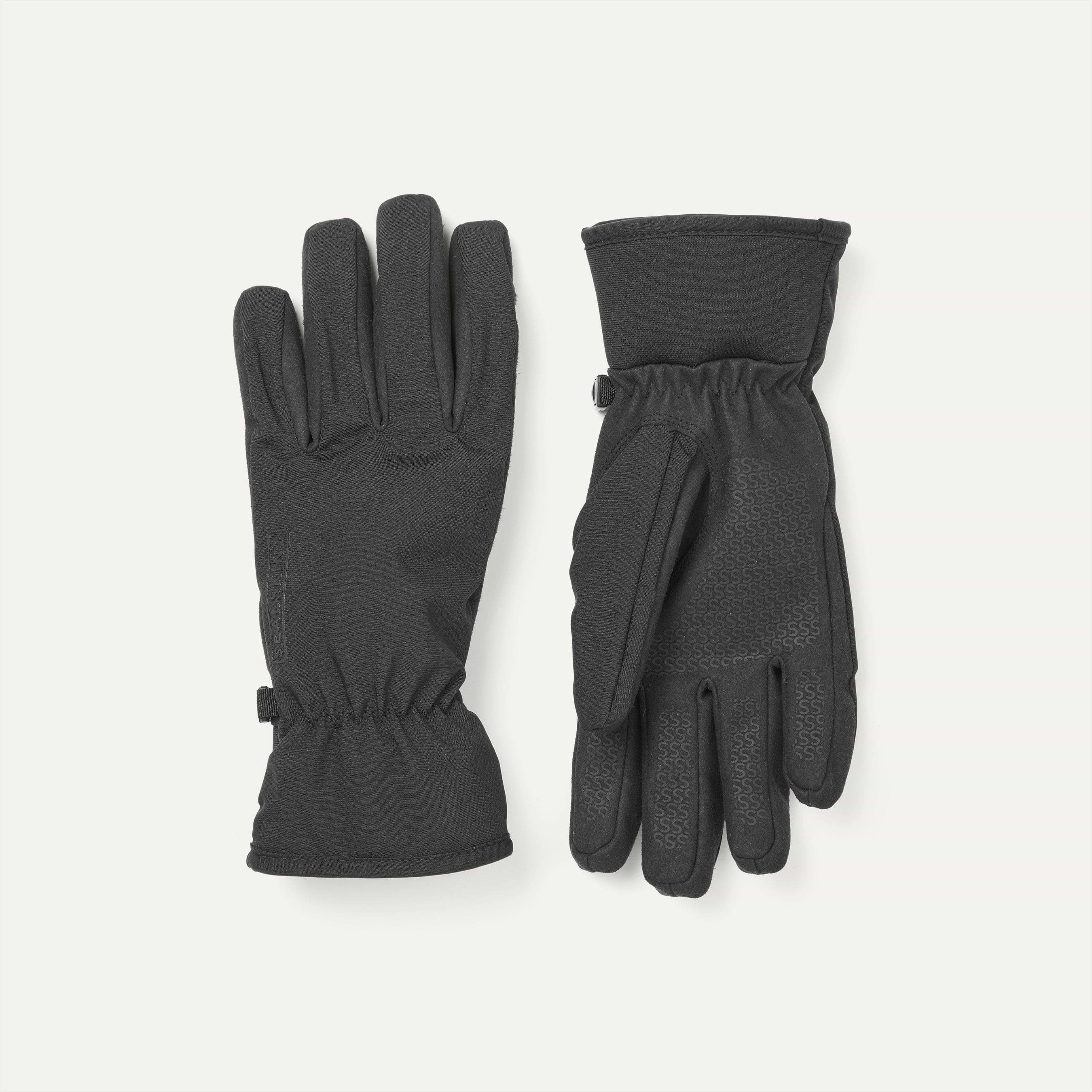 Thin waterproof winter gloves store