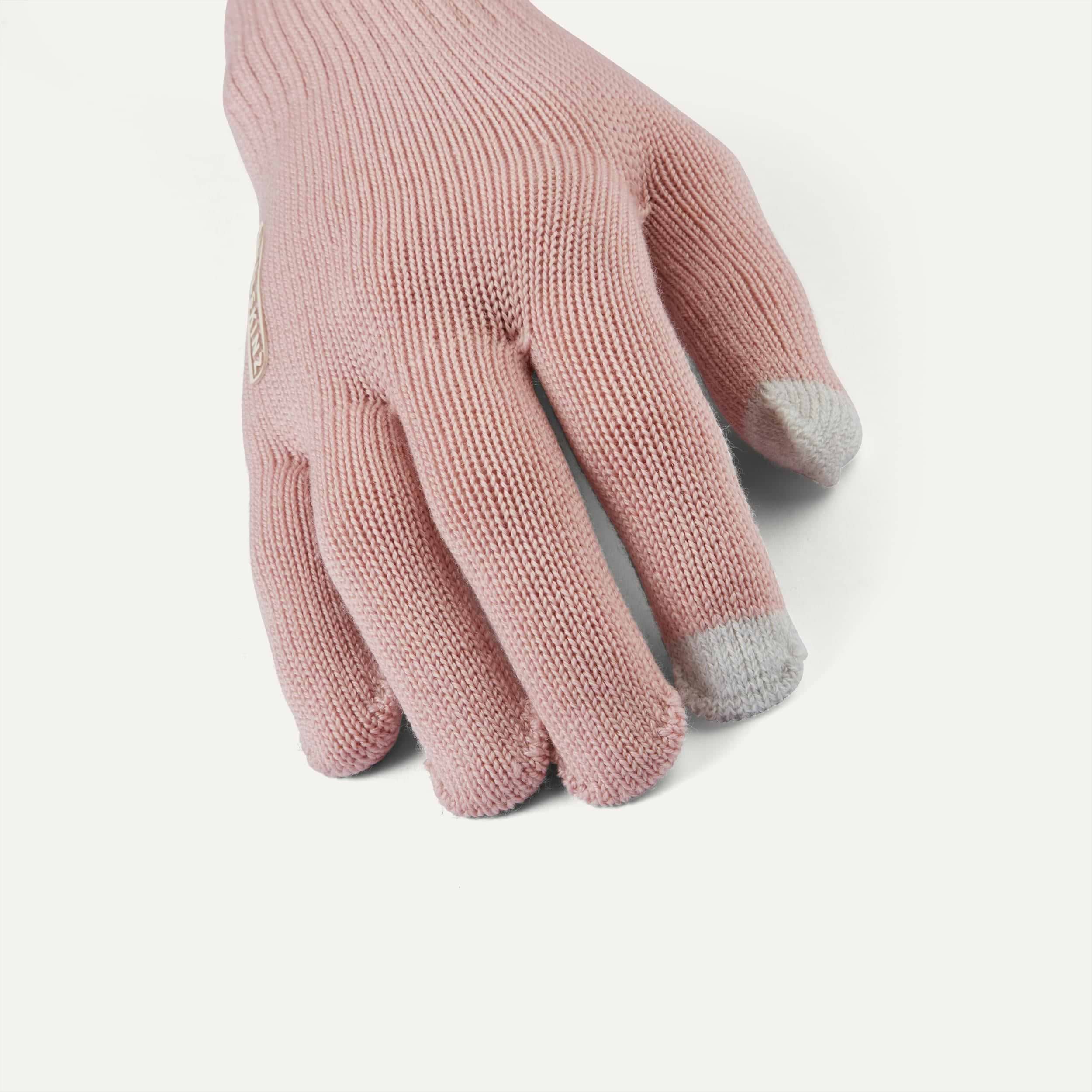 Sealskinz kids gloves cheap