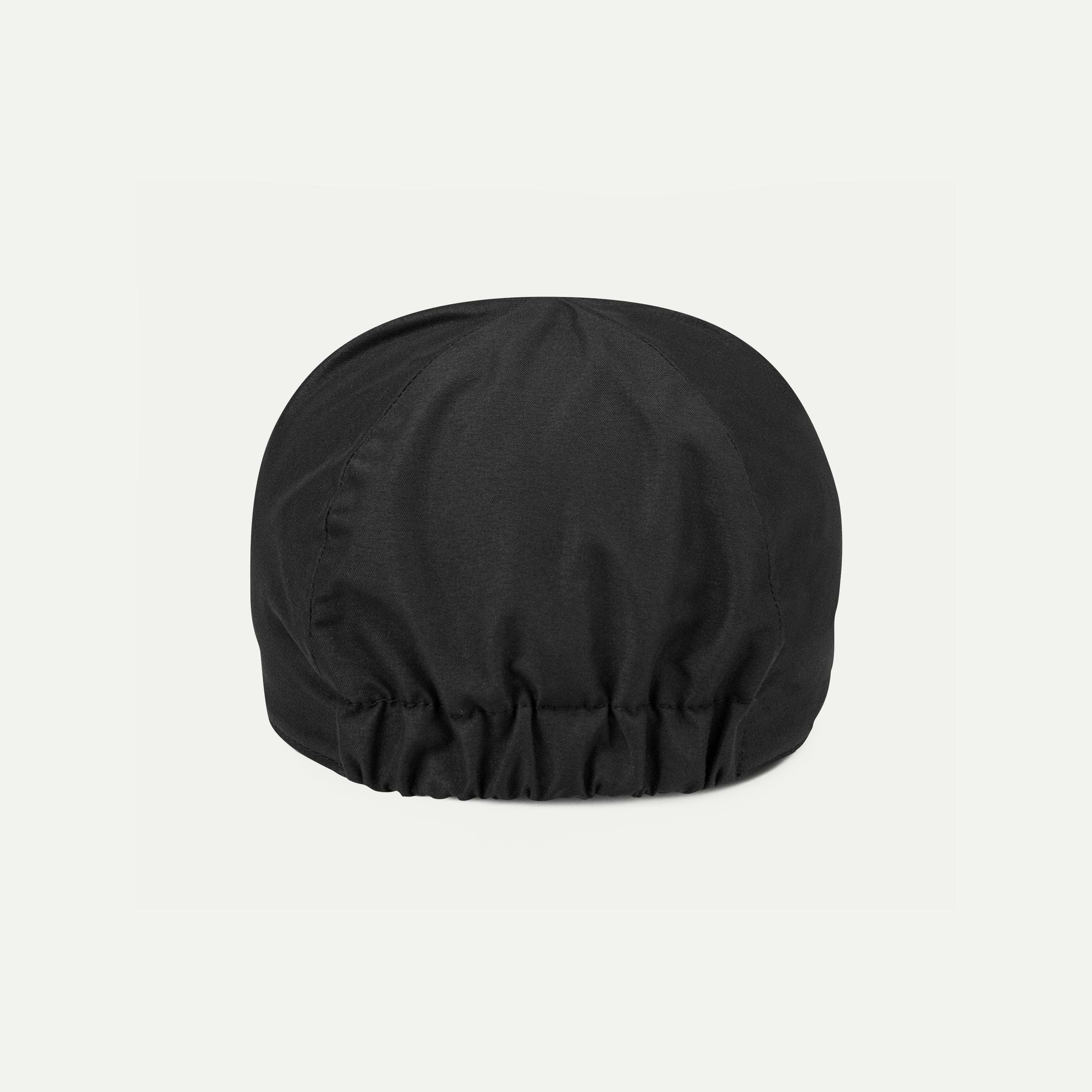 Cycling rain hat discount