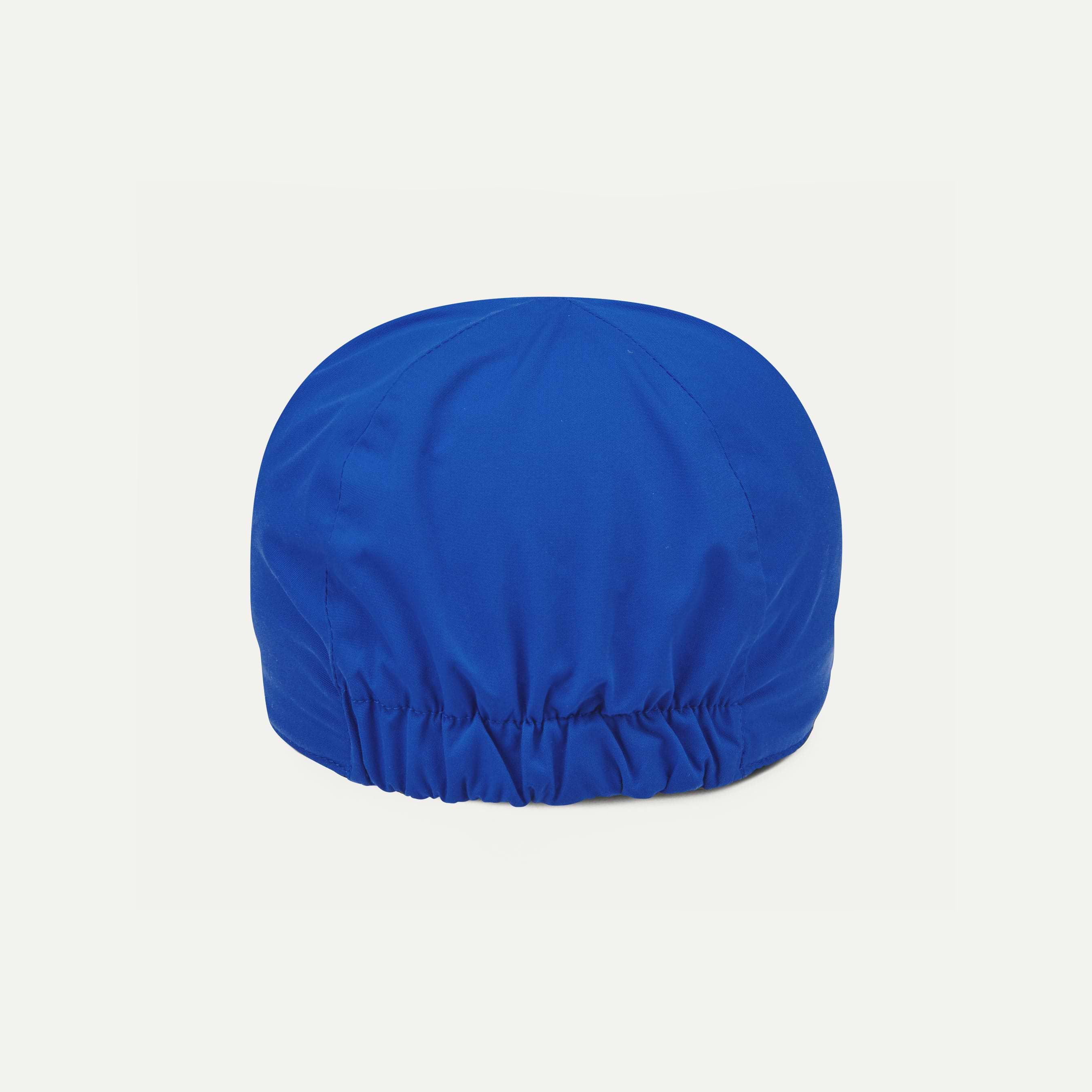 Best waterproof cycling cap top