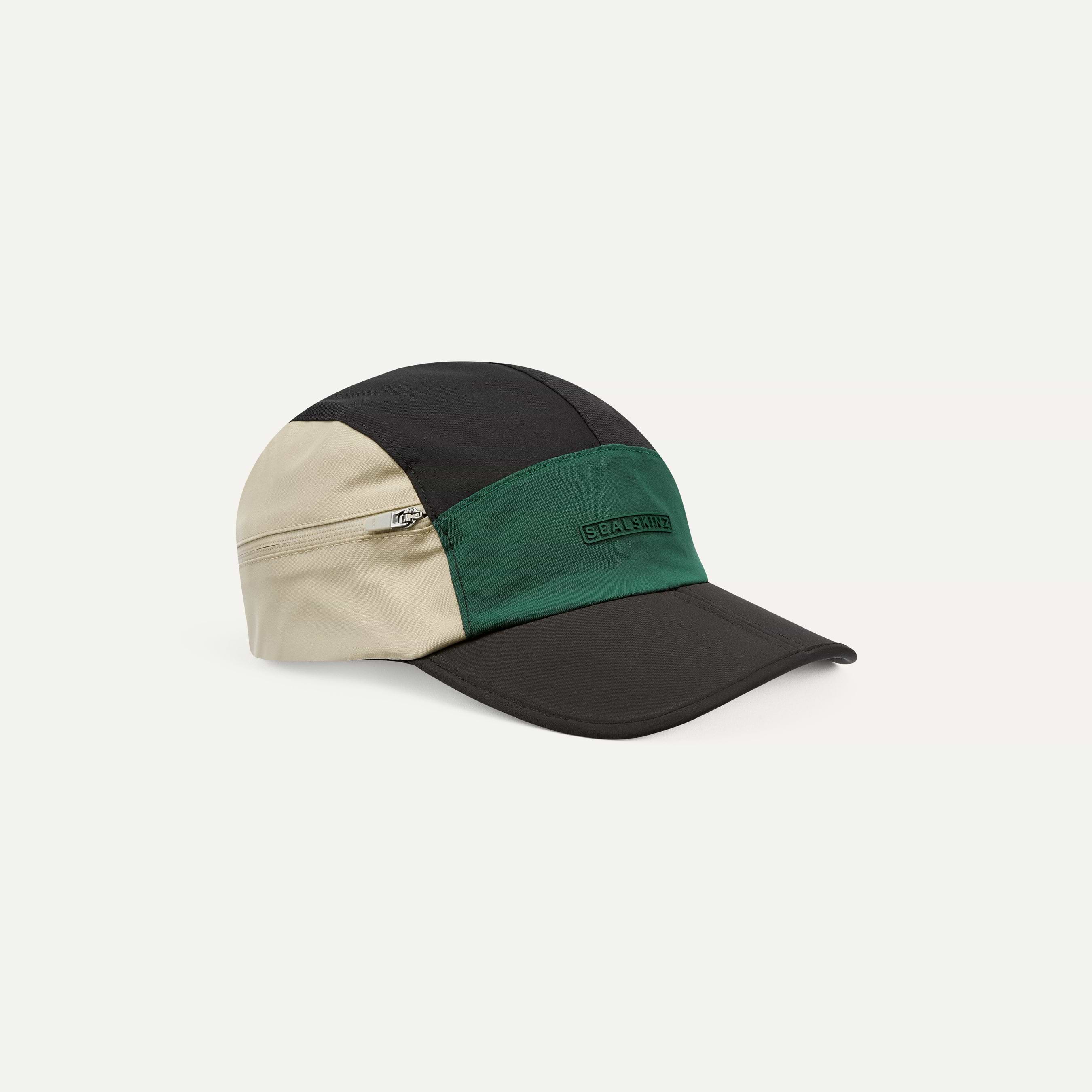 Carhartt barnes cap top