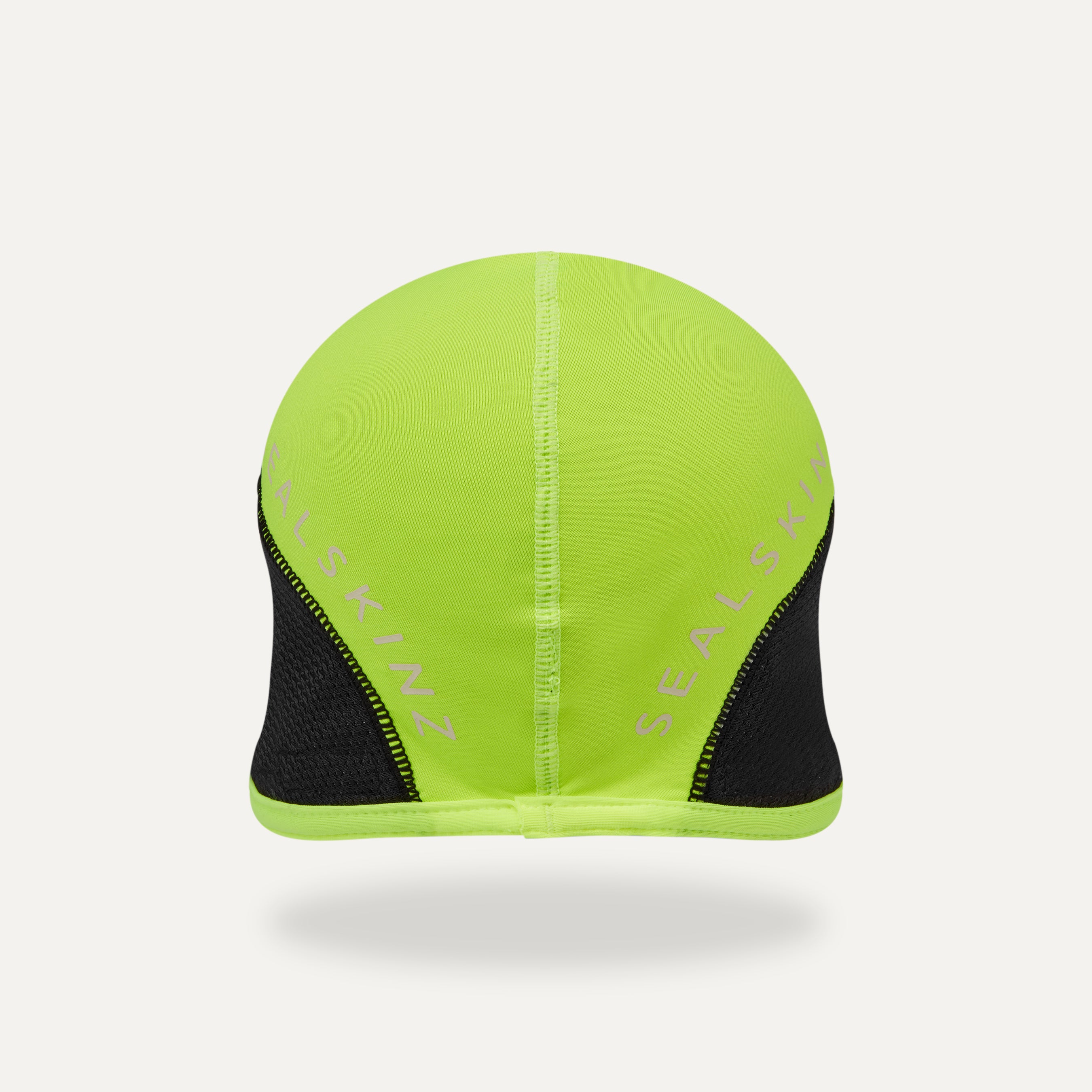 Sun protection skull cap new arrivals