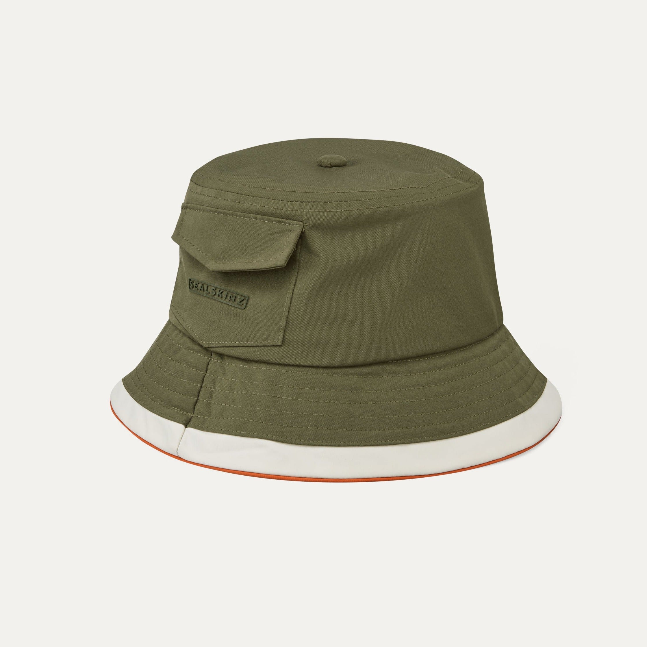 Hill walking hats cheap