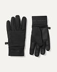 acle wp - black - front