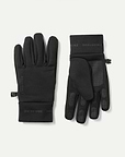 acle wp - black - front