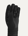 acle wp - black