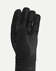 acle wp - black
