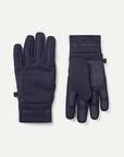 acle wp - navy - front