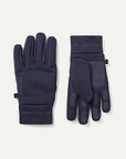 acle wp - navy - front