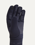 acle wp - navy