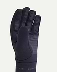 acle wp - navy