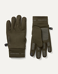 acle wp - olive - front