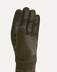 acle wp - olive