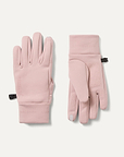 acle wp - pink - front