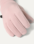 acle wp - pink - back 