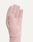 acle wp - pink