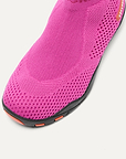 aldeby - pink 