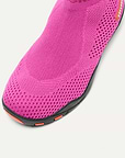 aldeby - pink