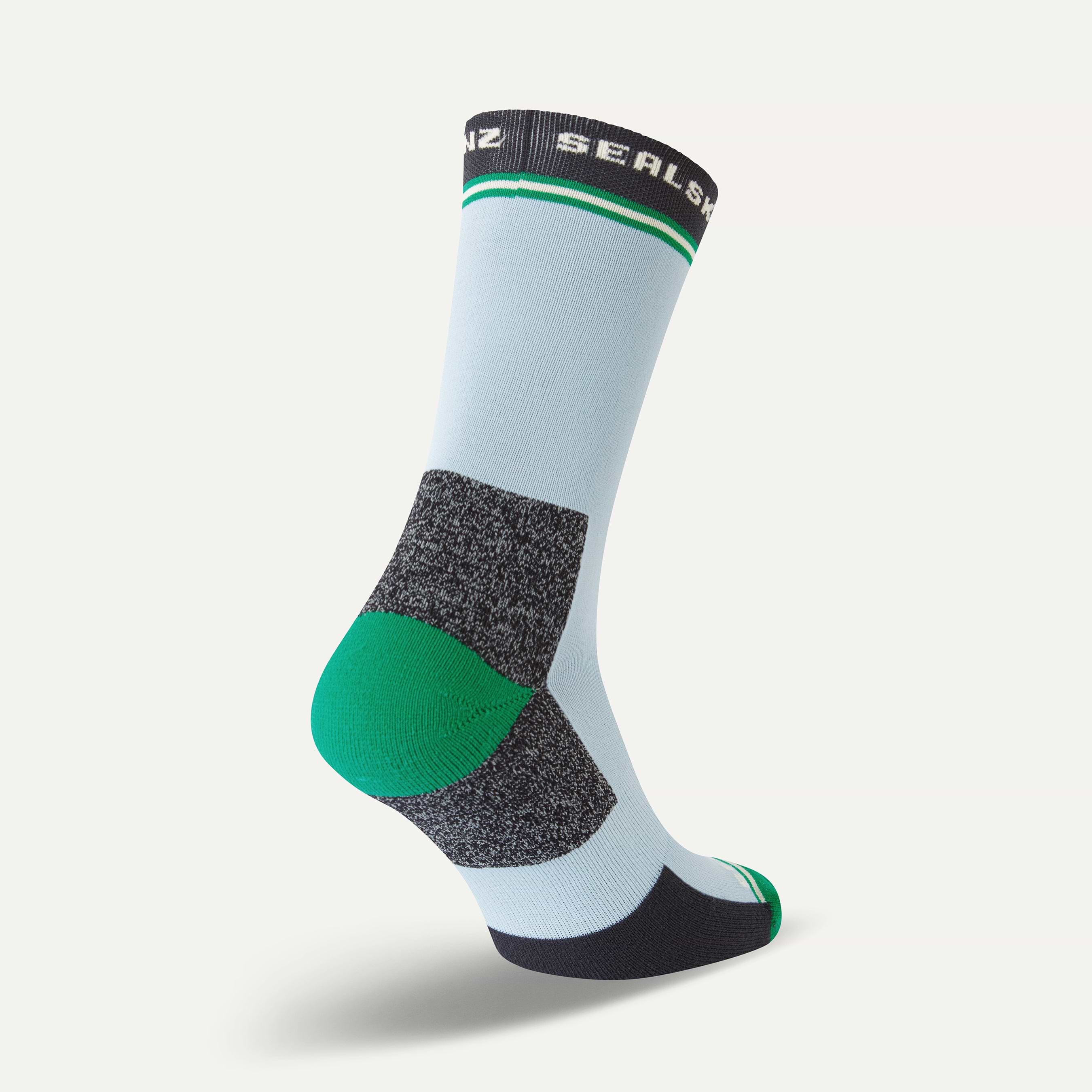 Double layer anti blister socks sale