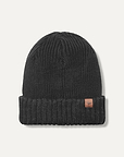 Waterproof Cold Weather Roll Cuff Beanie